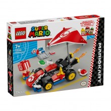 Mario Kart™ – Standard Kart 72032