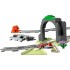 Train Tunnel And Tracks Expansion Set 10425