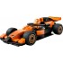 F1® Driver With Mclaren Race Car 60442