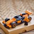 F1® Driver With Mclaren Race Car 60442