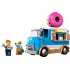 Donut Truck 60452