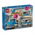 Donut Truck 60452