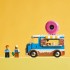 Donut Truck 60452