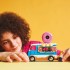 Donut Truck 60452