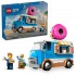 Donut Truck 60452