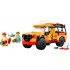 Lifeguard Beach Rescue Truck 60453