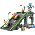 No Limits: Race Car Ramp Track 60460