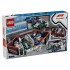 F1® Garage & Mercedes-Amg & Alpine Cars 60444