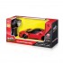 Τηλεκατευθυνόμενο Maisto - Ferrari SF90 Stradale 1:24