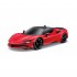 Τηλεκατευθυνόμενο Maisto - Ferrari SF90 Stradale 1:24