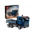 Tipping Dump Truck 42203