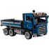 Tipping Dump Truck 42203