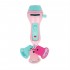 Story Projector Flashlight Pink