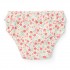 Μαγιό Μπικίνι Sunny Flowers Multi-Colour Νο74/80