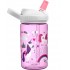 Παγούρι Eddy Kids Unicorn Party 400ml