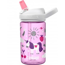 Παγούρι Eddy Kids Unicorn Party 400ml