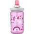 Παγούρι Eddy Kids Unicorn Party 400ml