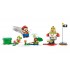 Adventures With Interactive Lego Mario 71439