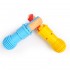 Κιμωλίες Outdoor Washable Chalk 24τεμ.