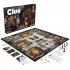 Cluedo