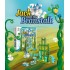 Jack & The Beanstalk