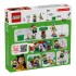 Adventures With Interactive Lego Luigi 71440