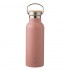 Παγούρι Θερμός Ανοξείδωτο Ash Rose 500ml