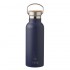 Παγούρι Θερμός Ανοξείδωτο Nightshadow Blue 500ml