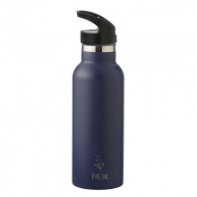 Παγούρι Θερμός Ανοξείδωτο Nightshadow Blue 500ml