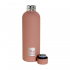 Θερμός EcoLife Dusty Pink 500ml