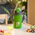 Θερμός EcoLife Kids Green 300ml