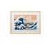 Art - Hokusai – The Great Wave 31208