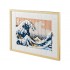 Art - Hokusai – The Great Wave 31208